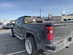 2023 Chevrolet Silverado 2500 Crew Cab 4WD Pickup for sale #P1715029T - photo 6