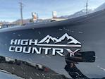 2023 Chevrolet Silverado 2500 Crew Cab 4WD Pickup for sale #P1715029T - photo 7