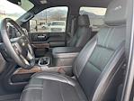 2023 Chevrolet Silverado 2500 Crew Cab 4WD Pickup for sale #P1715029T - photo 8