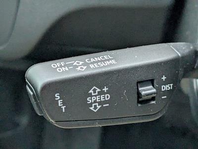 Used 2023 Audi Q5 - photo 1