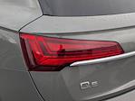 Used 2023 Audi Q5 S for sale #P2013421T - photo 10