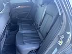 Used 2023 Audi Q5 S for sale #P2013421T - photo 11