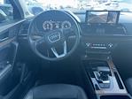 Used 2023 Audi Q5 S for sale #P2013421T - photo 13