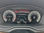 Used 2023 Audi Q5 S for sale #P2013421T - photo 15
