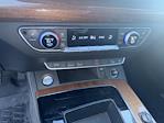 Used 2023 Audi Q5 S for sale #P2013421T - photo 17