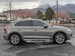 Used 2023 Audi Q5 S for sale #P2013421T - photo 3