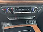 2023 Audi Q5 AWD SUV for sale #P2013421T - photo 6