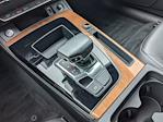 2023 Audi Q5 AWD SUV for sale #P2013421T - photo 7