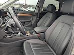 2023 Audi Q5 AWD SUV for sale #P2013421T - photo 9