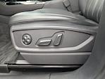 2023 Audi Q5 AWD SUV for sale #P2013421T - photo 10