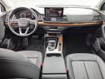 2023 Audi Q5 AWD SUV for sale #P2013421T - photo 12