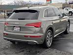Used 2023 Audi Q5 S for sale #P2013421T - photo 4