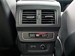 2023 Audi Q5 AWD SUV for sale #P2013421T - photo 14