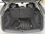 2023 Audi Q5 AWD SUV for sale #P2013421T - photo 15