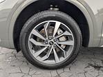 2023 Audi Q5 AWD SUV for sale #P2013421T - photo 16