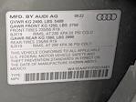 2023 Audi Q5 AWD SUV for sale #P2013421T - photo 18
