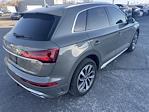 Used 2023 Audi Q5 S for sale #P2013421T - photo 6