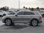 Used 2023 Audi Q5 S for sale #P2013421T - photo 7