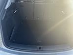Used 2023 Audi Q5 S for sale #P2013421T - photo 9