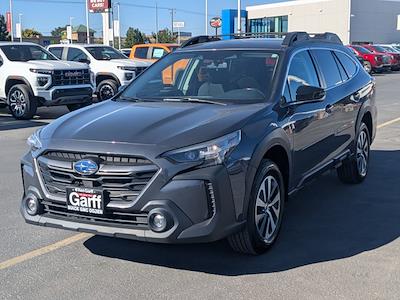 2023 Subaru Outback AWD SUV for sale #P3119564W - photo 2