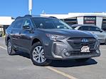 2023 Subaru Outback AWD SUV for sale #P3119564W - photo 1