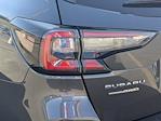 2023 Subaru Outback AWD SUV for sale #P3119564W - photo 10