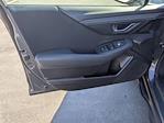 2023 Subaru Outback AWD SUV for sale #P3119564W - photo 11
