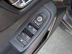 2023 Subaru Outback AWD SUV for sale #P3119564W - photo 12