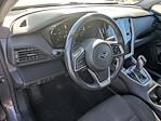 2023 Subaru Outback AWD SUV for sale #P3119564W - photo 13