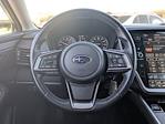2023 Subaru Outback AWD SUV for sale #P3119564W - photo 15