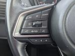 2023 Subaru Outback AWD SUV for sale #P3119564W - photo 16
