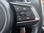 2023 Subaru Outback AWD SUV for sale #P3119564W - photo 17