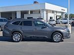 2023 Subaru Outback AWD SUV for sale #P3119564W - photo 4