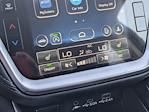 2023 Subaru Outback AWD SUV for sale #P3119564W - photo 20
