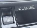 2023 Subaru Outback AWD SUV for sale #P3119564W - photo 21