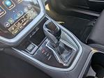 2023 Subaru Outback AWD SUV for sale #P3119564W - photo 22