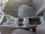 2023 Subaru Outback AWD SUV for sale #P3119564W - photo 23