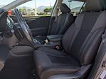 2023 Subaru Outback AWD SUV for sale #P3119564W - photo 24