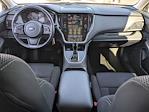 2023 Subaru Outback AWD SUV for sale #P3119564W - photo 25