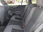 2023 Subaru Outback AWD SUV for sale #P3119564W - photo 26