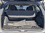 2023 Subaru Outback AWD SUV for sale #P3119564W - photo 27