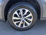 2023 Subaru Outback AWD SUV for sale #P3119564W - photo 28