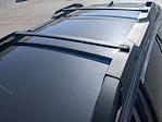 2023 Subaru Outback AWD SUV for sale #P3119564W - photo 29