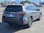 2023 Subaru Outback AWD SUV for sale #P3119564W - photo 2