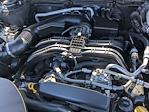 2023 Subaru Outback AWD SUV for sale #P3119564W - photo 30