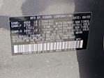 2023 Subaru Outback AWD SUV for sale #P3119564W - photo 31