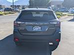 2023 Subaru Outback AWD SUV for sale #P3119564W - photo 5
