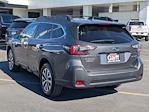 2023 Subaru Outback AWD SUV for sale #P3119564W - photo 6