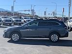 2023 Subaru Outback AWD SUV for sale #P3119564W - photo 7