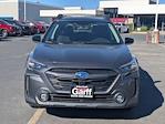 2023 Subaru Outback AWD SUV for sale #P3119564W - photo 8
